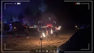 🔴LiVE-STREAM Pyro Music & Arts Festival 2023 ✅LiVE✅