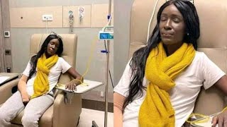 Biography of Winnie Bwire Ndubi Dida : A Life of Talent and Resilience