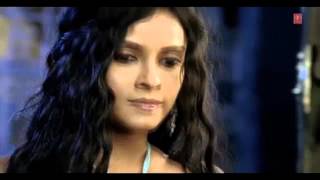 Mujhe Tumse Milke Medley - Sonu Nigam