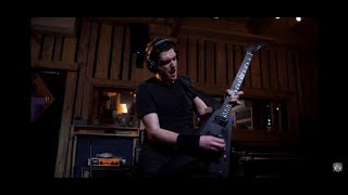 ANAKA - DEAD OF AUTUMN (New Unreleased Track) Revive The Music Live Stream Show 1/29/21