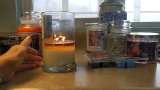 Kringle / Country Candle After-Christmas Haul! Jan 2022 #kringlecandle #countrycandle