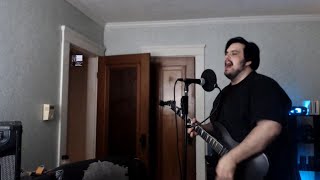something is coming...