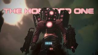 Utsm Edit | 4K 120 Fps AMV Edit