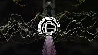 Collective Synergy No.56 | Melodic & Progressive House Music | DJ Session | 2024