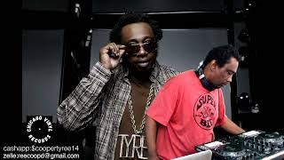 30sHighlight: New Music Monday: Promo Only 10-10-2022