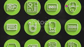 "Future-Proof Your Data Center: Expert Planning and Design"