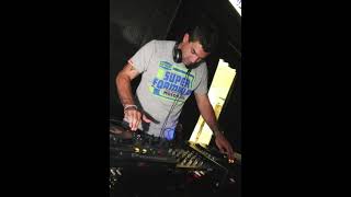 Giga - Warm Up (2006)