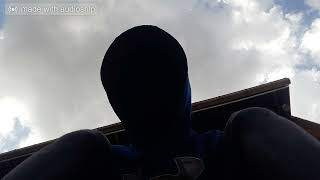Demoni_1_1