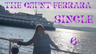 The Count Ferrara: 🏄‍♂️THE PERFECT WAVE 🌊 (Surf it up!) Instrumental 🎼Official clip !