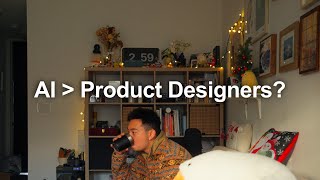 How AI is Changing Product Design in 2026