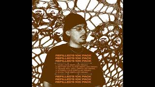 Fake Love (Refilled Remix)