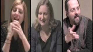 No, No... Don't Say It: Drunk Xmas Kid