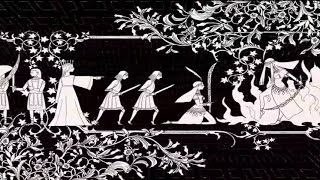 The Epic of Zektbach ~Ristaccia~