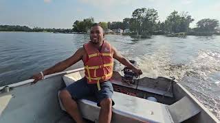 popular grove camping ground 2024(4)