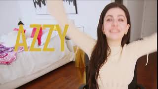 Watch "Zoolander" with Azzy from AzzyLand on Cya.LIVE!