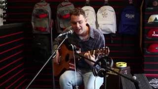 Poor Things - Australia (live session)