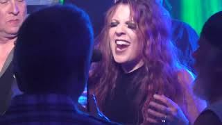 Head Rush - Jolene (Dolly Parton cover) @Tipsy Turtle - Muskego, WI - 5/3/2024