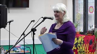 Time Wasting? at Hockley Hustle 2025