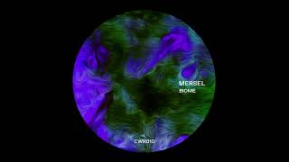 Mersel - High Plateaus