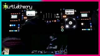ZF 24 Hour Livestream