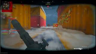 Wtf Happened To My Juggernaut?? lol