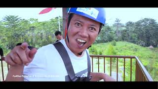 YTL Jawa Power Earth Hour 2022