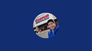 Andy Shen is live!