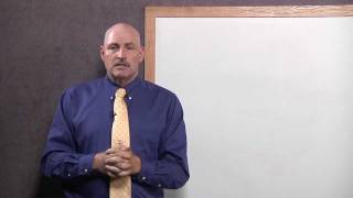 Demmestration: Conclusion & Support