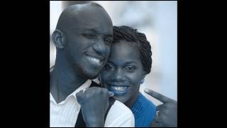 8. When I Say I Love You Too - @ObioraObiwon - #Floodgates - Love Songs