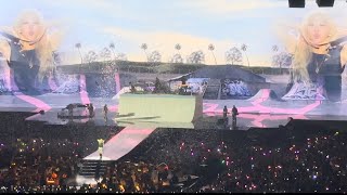 ROSE - APT PARIS GALA DES PIECES JAUNES 2025