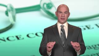 PRNL1202 LAST6210YEAR 030