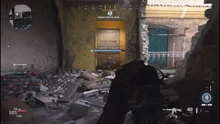 Play of the Day*
