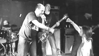 A Fate Far Worse OKC Clip