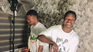 Like that Besty g ft mr k u no official video