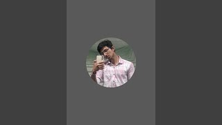 hey peoples | Abhishek Anand  | live