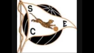 S.C. Espinho trailer music