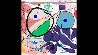 Is This A Sabotage? 🔊🎧🔥