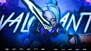 Florescent's Aim in 8 Minutes