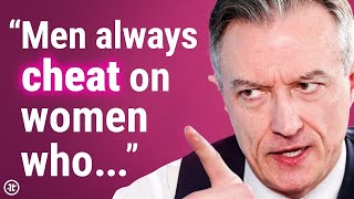 "This is Pure Manipulation"- 11 Traps Narcissists & Cheaters Use When They’re Losing Control of You!