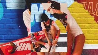 Red Killa Dj - Mary Jane 🍁(Video Audio)