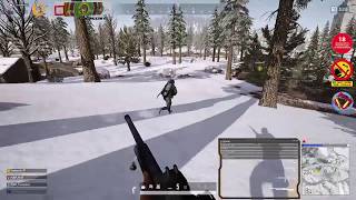 Highlight: gaming session - 25.09