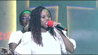 Hard Follower | Greater Love Gospel Choir @firstlovecenter⁩