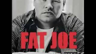 FAT JOE talks about DJ PREMIER & BIGGIE = JUAN EPSTEIN (2/6)