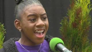 Memphis Jazz Workshop Presents: Mellow Moments with Music