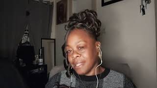 YOU GOTTA PICK A STRUGGLE!! 