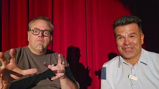 Bellevue Society for the Arts 2024