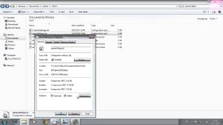 Warz Alpha  Access  is Denied