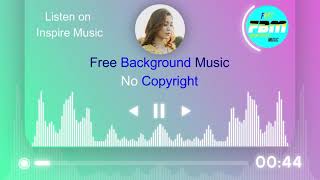 Vens Adams-Adventure is Calling -Best Inspiring Music //(FBM Release No Copyright Music)