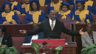 2018-02-03 "The Prejudice In Me"