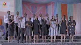 TUBABARIRE By Vers Sion